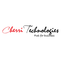 cherri technlogies cherri technlogies