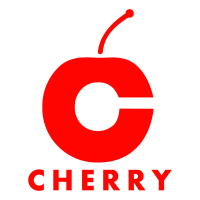 Cherry Computers Co W.L.L Cherry Computers Co W.L.L