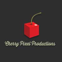 Cherry Pixel Productions Cherry Pixel Productions