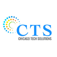 Chicago Tech Solution Chicago Tech Solution