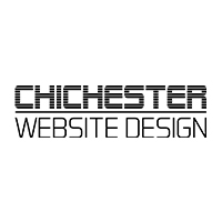 Chichester Website Design Chichester Website Design