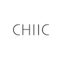 Chiic Digital Chiic Digital