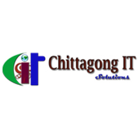 Chittagong IT Solutions Chittagong IT Solutions