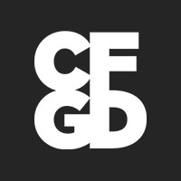 Chris Ford Graphic Design