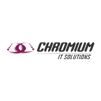 Chromium It Solutions Chromium It Solutions
