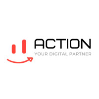CiiAction Group CiiAction Group
