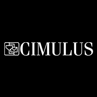 Cimulus