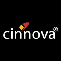 Cinnova Technologies, LLC Cinnova Technologies, LLC