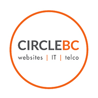 CircleBC CircleBC