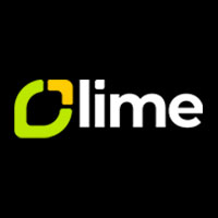 Citrus.ph - We Build Brands, Websites A Citrus.ph - We Build Brands, Websites A