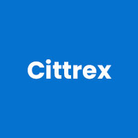 Cittrex Cittrex