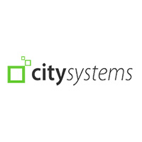 City Systems Pty Ltd City Systems Pty Ltd