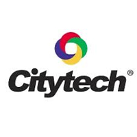 CITYTECH SOFTWARE PVT LTD CITYTECH SOFTWARE PVT LTD