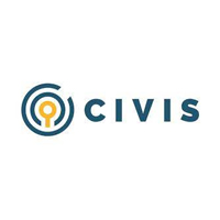 Civis Analytics Civis Analytics