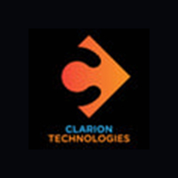 Clarion Technologies Clarion Technologies