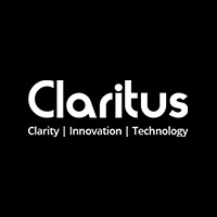 Claritus Management Consulting Claritus Management Consulting