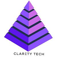 CLARITY TECH LLC CLARITY TECH LLC