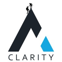 Clarity Ventures Clarity Ventures