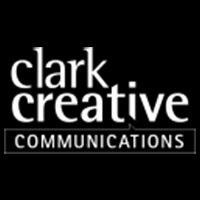 Clark Creative Communications