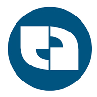 Clarke Associates UK Ltd