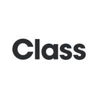 Class Class