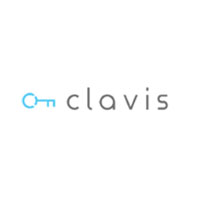 Clavis Technologies Clavis Technologies