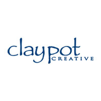 Clay Pot Creative Clay Pot Creative
