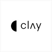 Clay Strategy LLC Clay Strategy LLC
