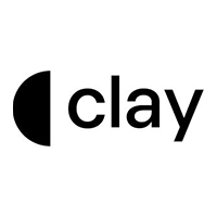 Clay Clay
