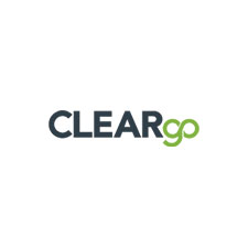 ClearGO e-Business Consultancy Limited ClearGO e-Business Consultancy Limited