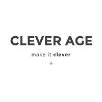 Clever Age Clever Age