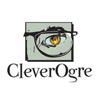 CleverOgre, Inc CleverOgre, Inc