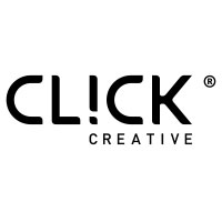 Click Creative Click Creative