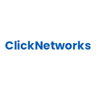 ClickNetworks ClickNetworks