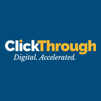 ClickThrough Marketing