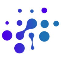 Client Clouds Client Clouds