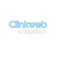 Clinkweb Studio Clinkweb Studio