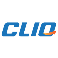 Cliq Media & Marketing Cliq Media & Marketing