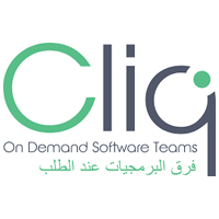 Cliqtechno Cliqtechno