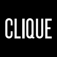 Clique Studios Clique Studios