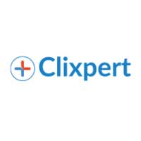 Clixpert Pty Ltd Clixpert Pty Ltd