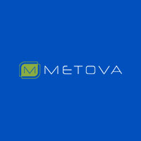 Clocktower Media Clocktower Media