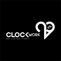 Clockwork Agency
