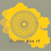 Cloud-Age IT
