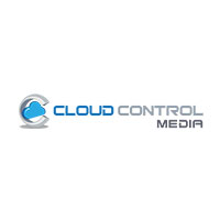 Cloud Control Media