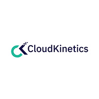 Cloud Kinetics Technology Solutions Private Ltd Cloud Kinetics Technology Solutions Private Ltd
