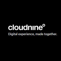 Cloud Nine Cloud Nine