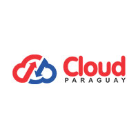Cloud Paraguay