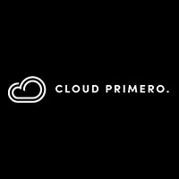 Cloud Primero Cloud Primero