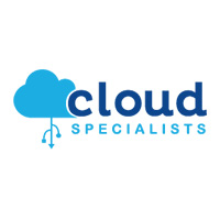 Cloud Specialists Cloud Specialists